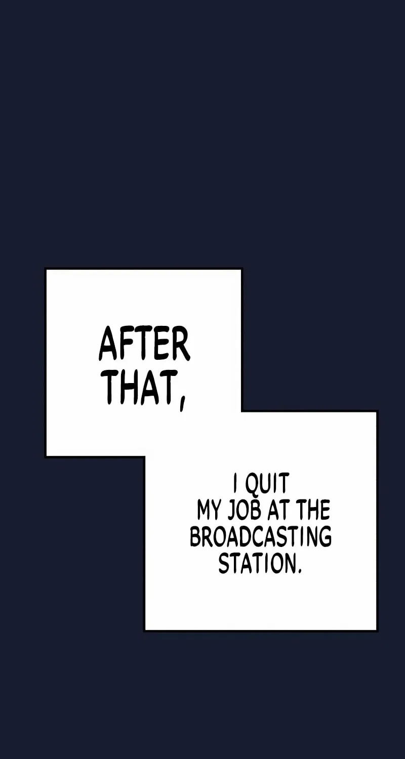 Read Solo School chapter 32 image 22 on Lezhin