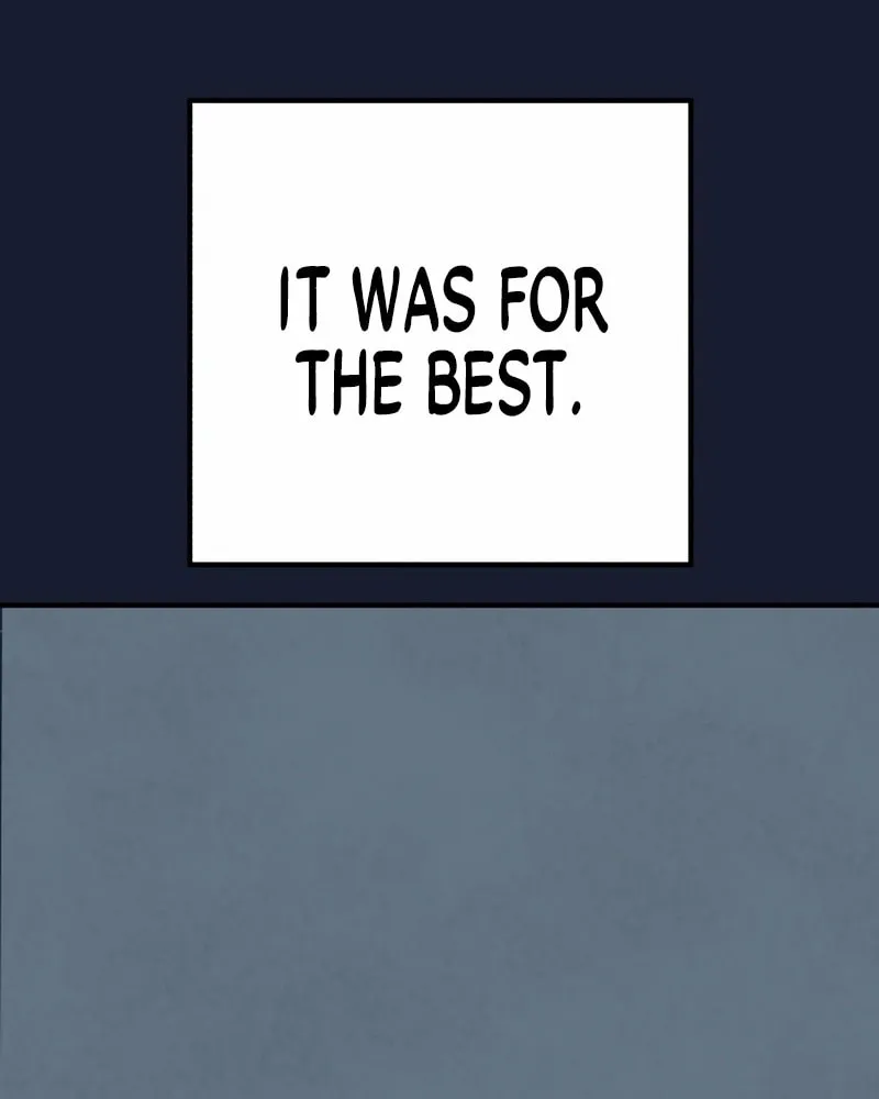 Read Solo School chapter 32 image 23 on Lezhin