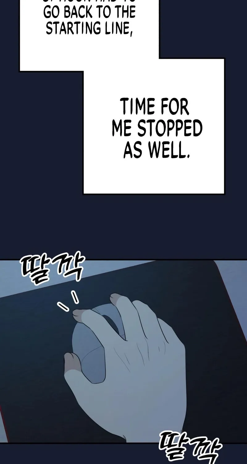 Read Solo School chapter 32 image 25 on Lezhin