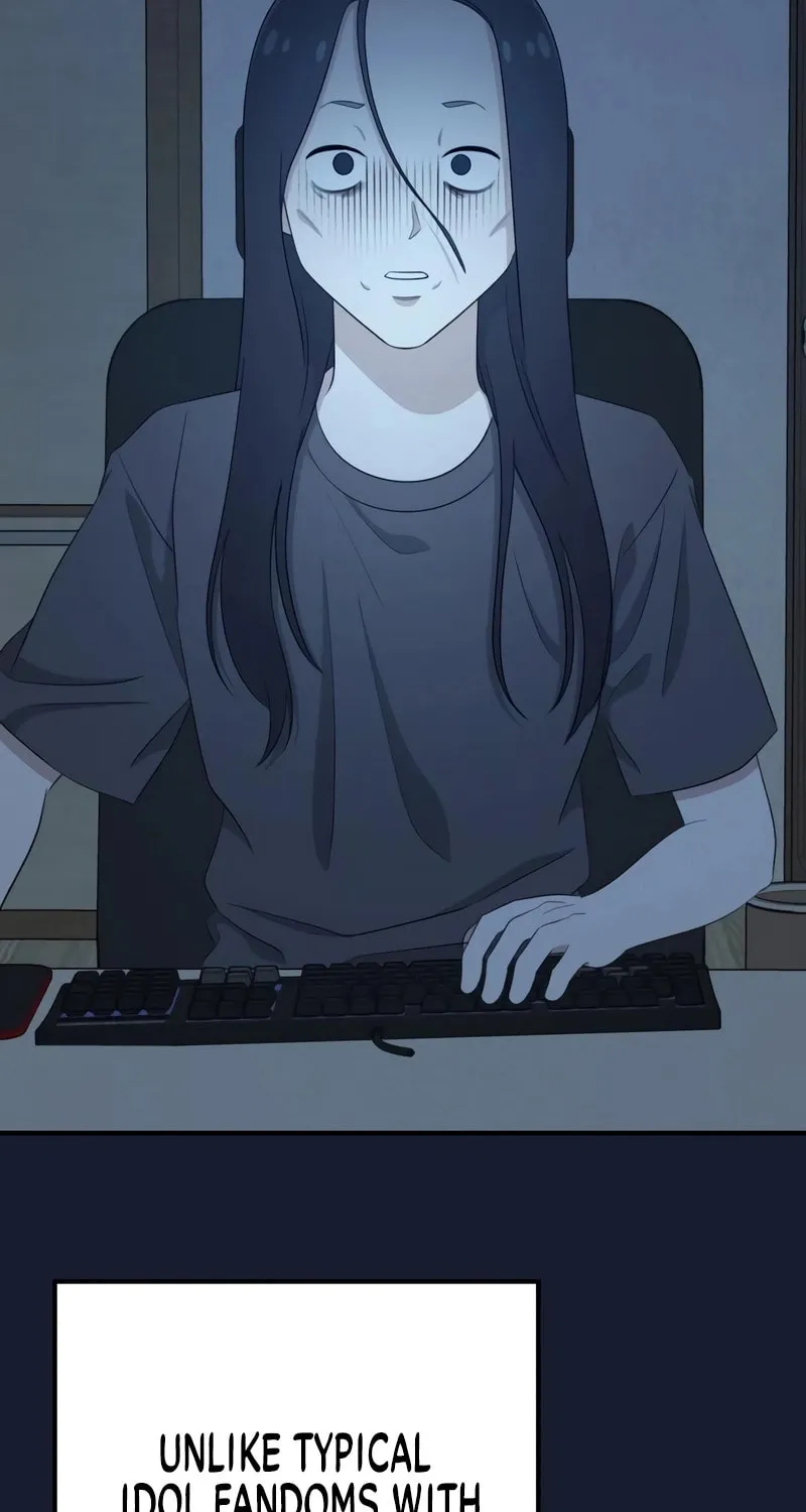 Read Solo School chapter 32 image 27 on Lezhin