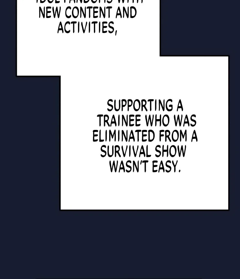 Read Solo School chapter 32 image 28 on Lezhin