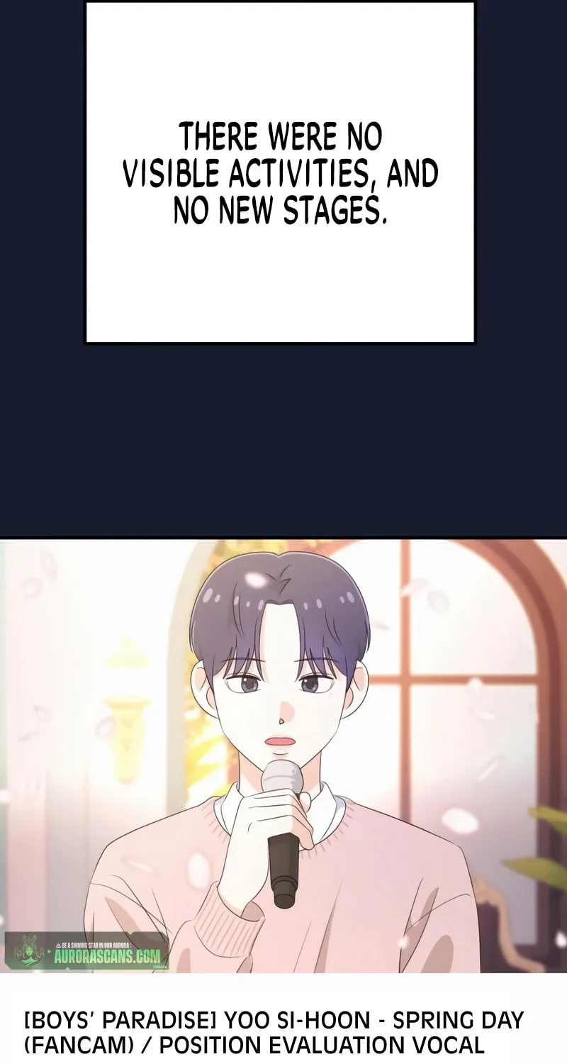 Read Solo School chapter 32 image 29 on Lezhin