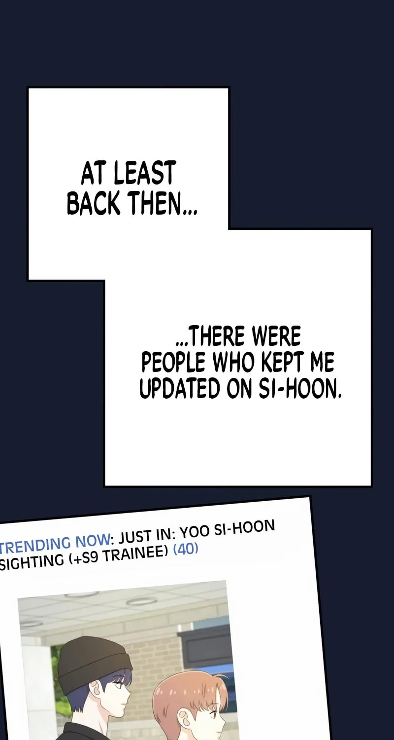 Read Solo School chapter 32 image 31 on Lezhin