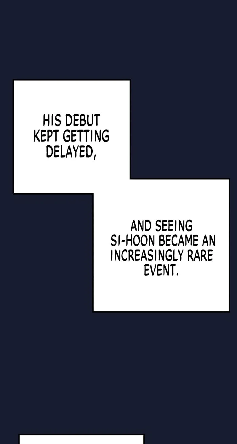 Read Solo School chapter 32 image 35 on Lezhin