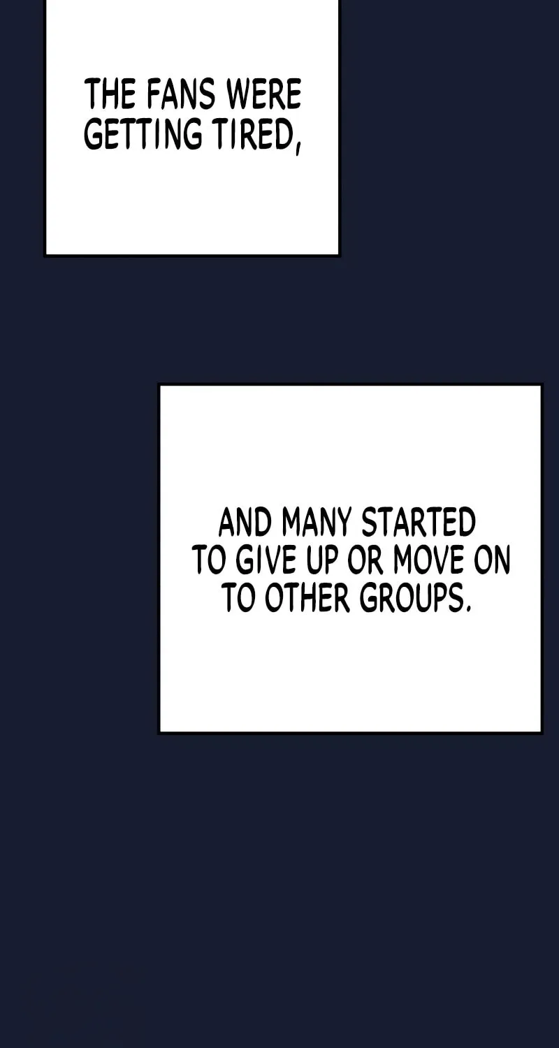 Read Solo School chapter 32 image 36 on Lezhin