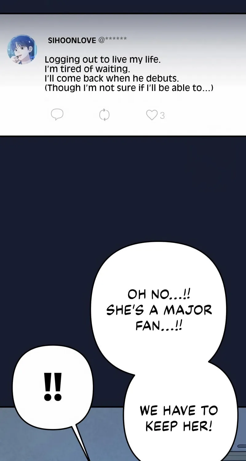Read Solo School chapter 32 image 37 on Lezhin