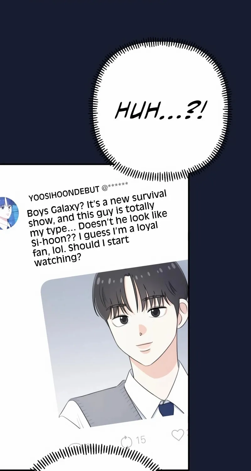 Read Solo School chapter 32 image 39 on Lezhin