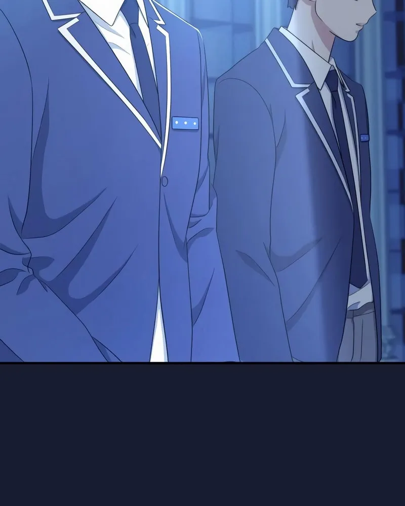 Read Solo School chapter 32 image 4 on Lezhin