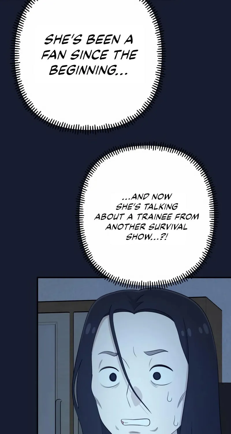 Read Solo School chapter 32 image 40 on Lezhin
