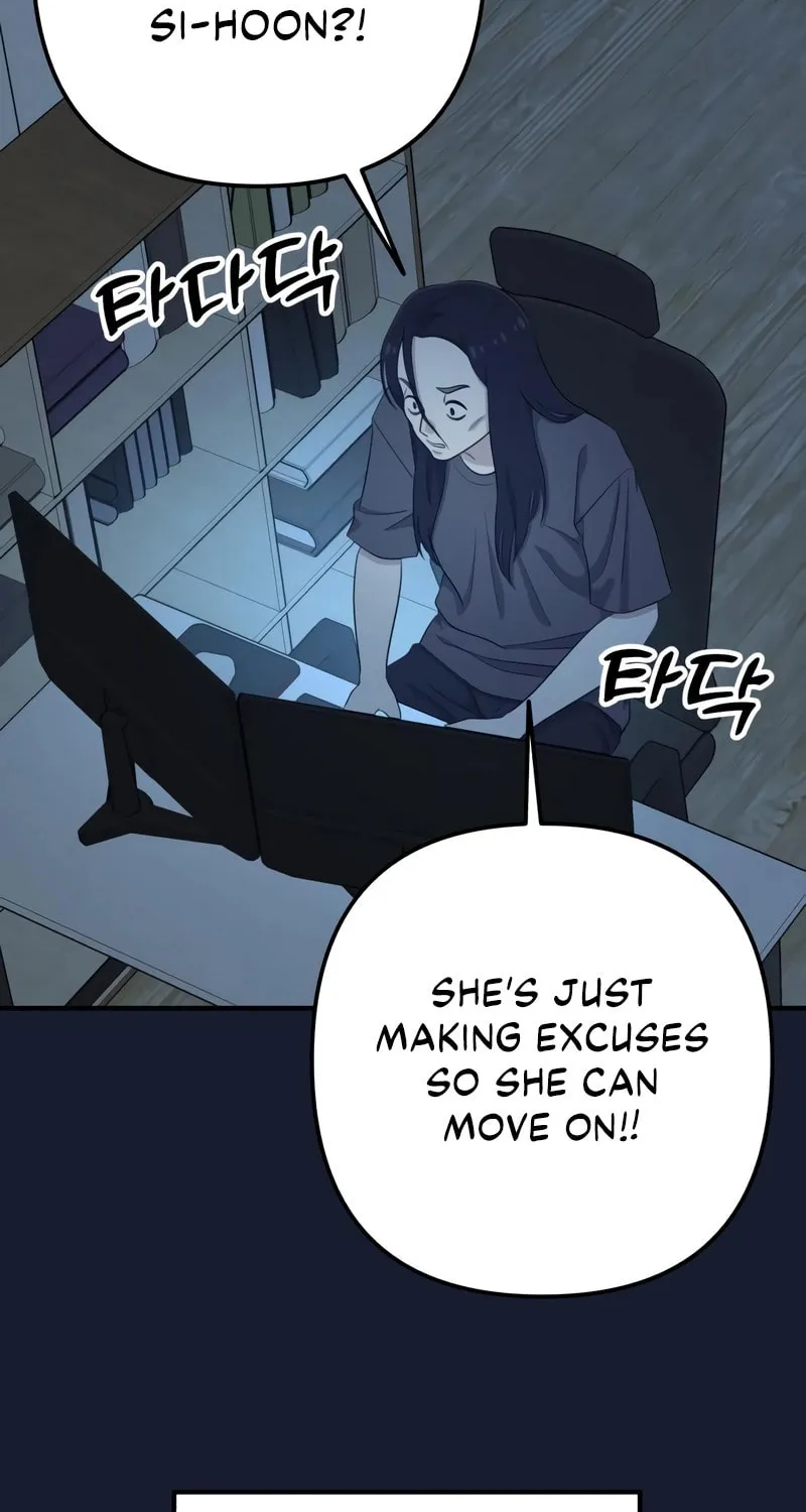 Read Solo School chapter 32 image 42 on Lezhin