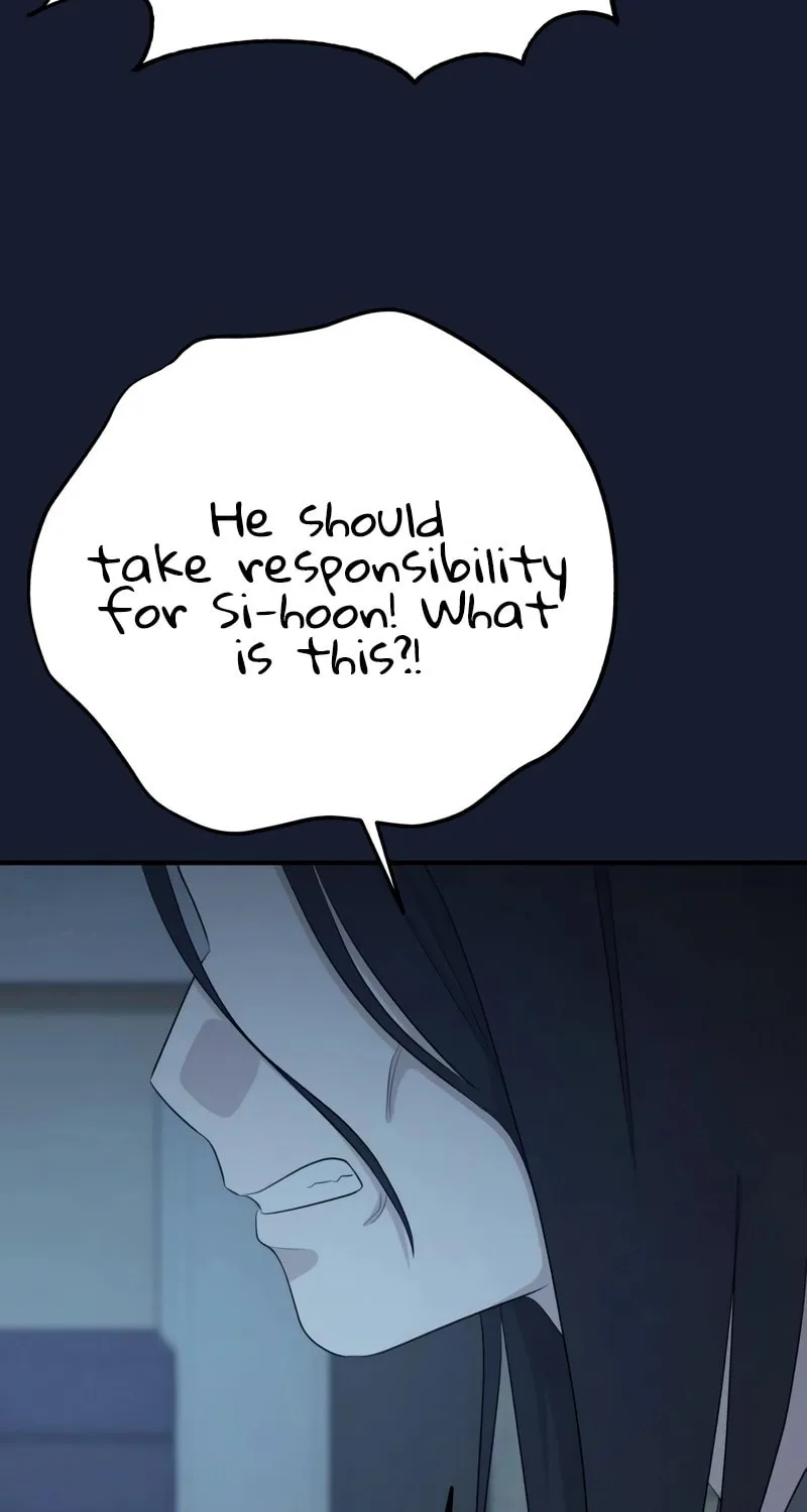 Read Solo School chapter 32 image 46 on Lezhin