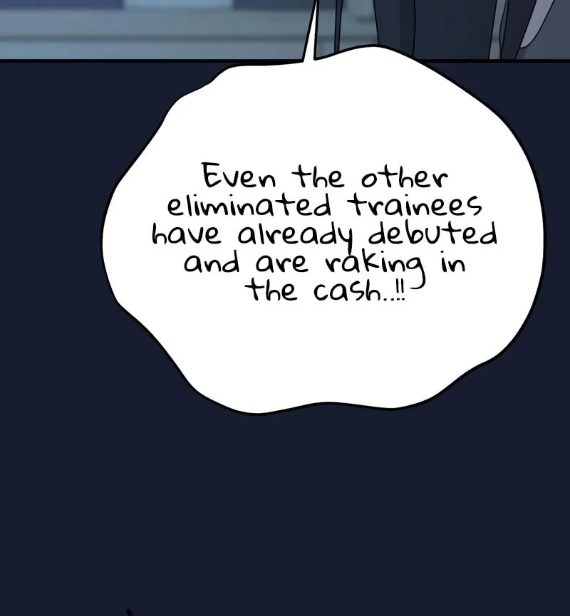 Read Solo School chapter 32 image 47 on Lezhin