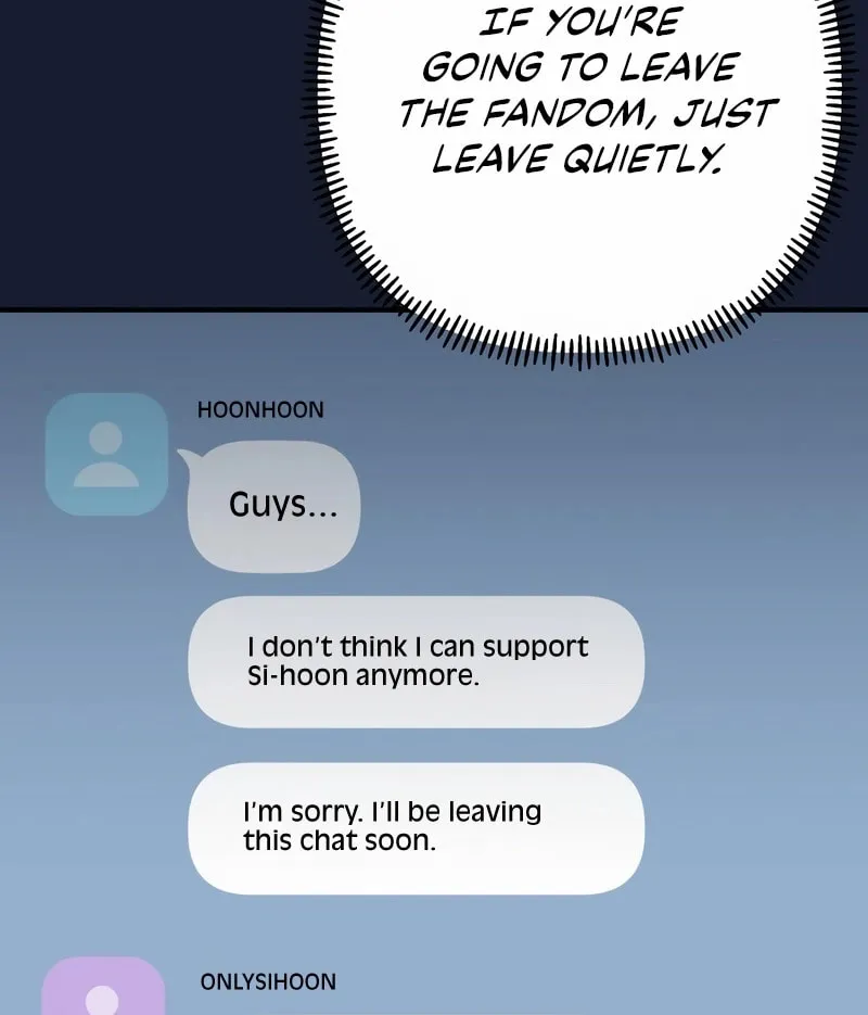 Read Solo School chapter 32 image 52 on Lezhin