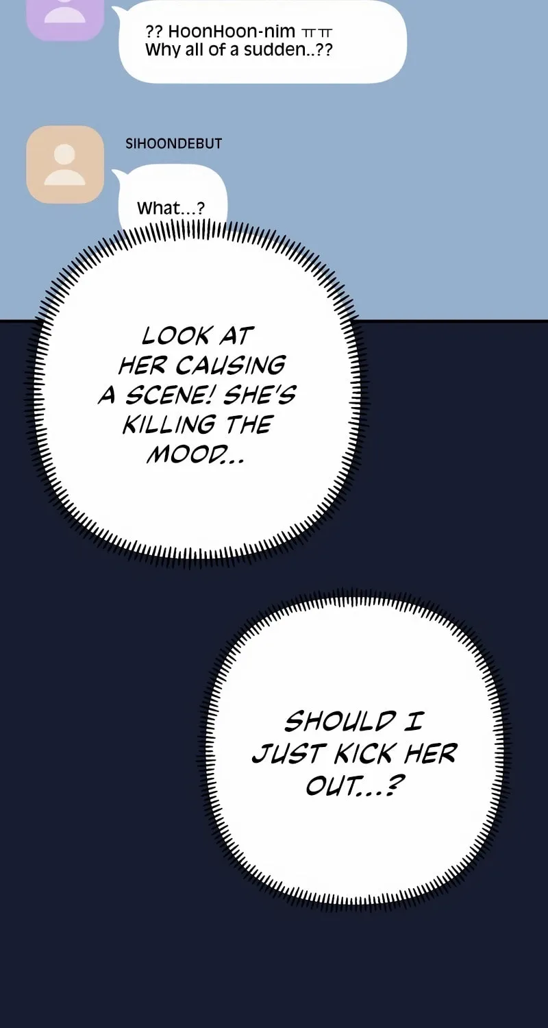 Read Solo School chapter 32 image 53 on Lezhin