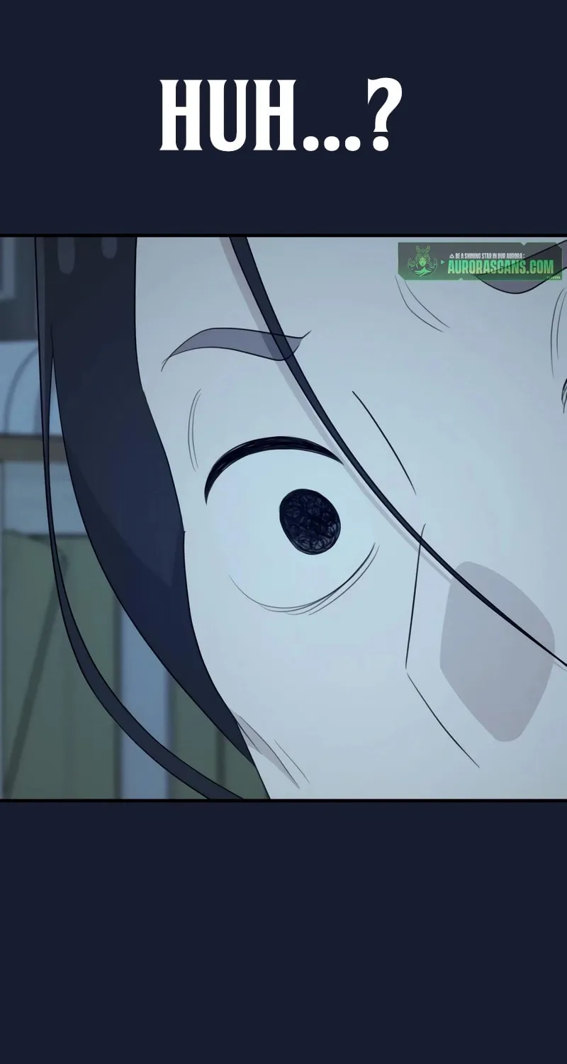 Read Solo School chapter 32 image 54 on Lezhin
