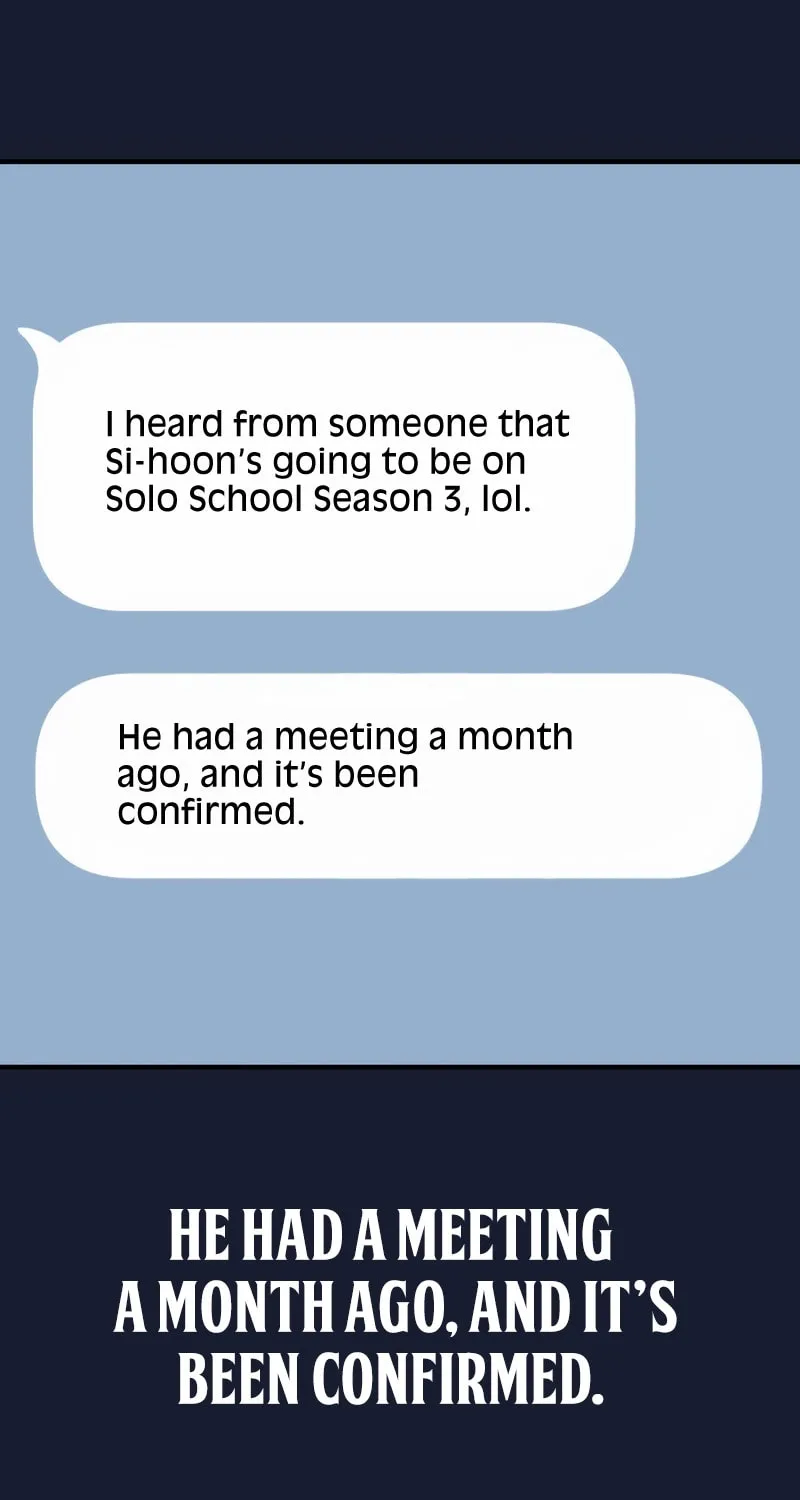 Read Solo School chapter 32 image 55 on Lezhin