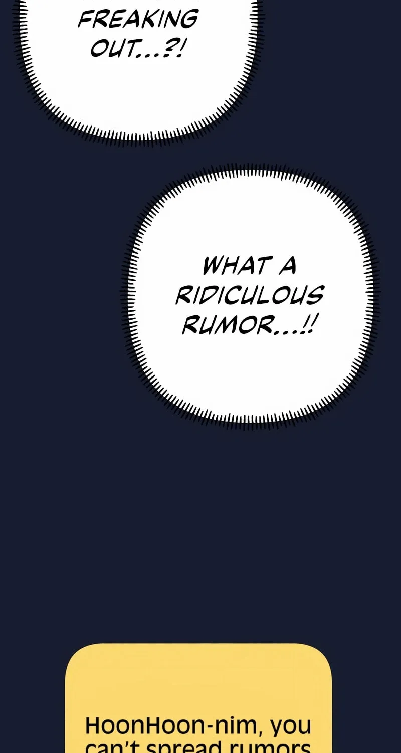 Read Solo School chapter 32 image 58 on Lezhin