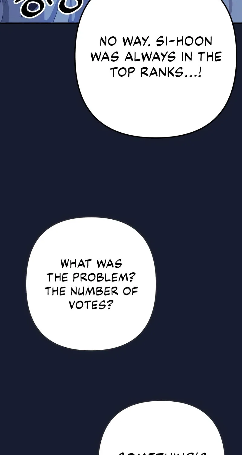 Read Solo School chapter 32 image 6 on Lezhin