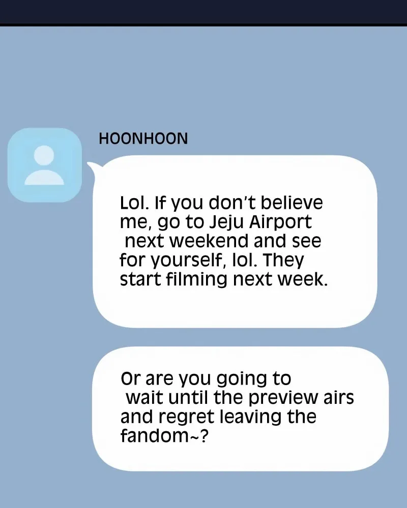 Read Solo School chapter 32 image 61 on Lezhin