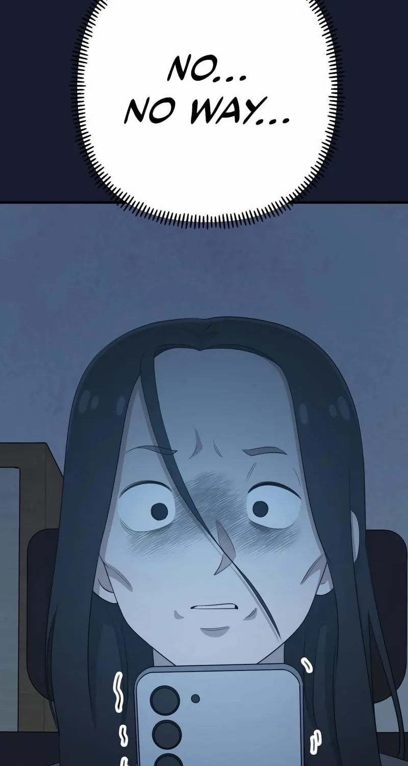 Read Solo School chapter 32 image 65 on Lezhin