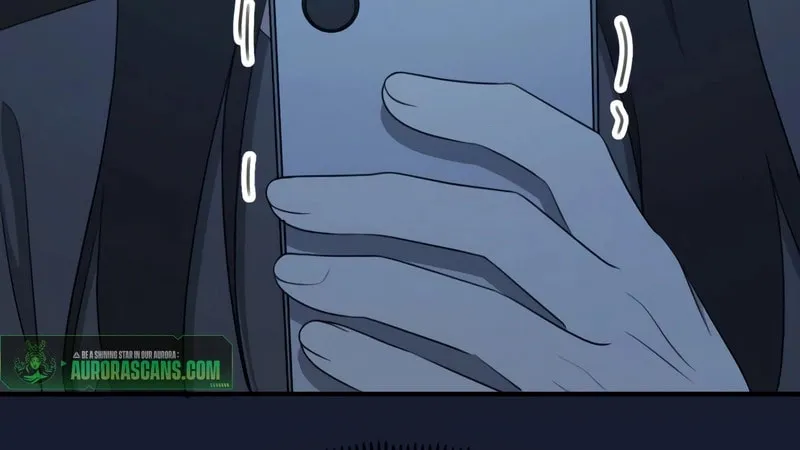 Read Solo School chapter 32 image 66 on Lezhin