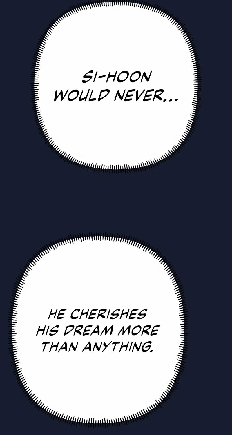 Read Solo School chapter 32 image 67 on Lezhin