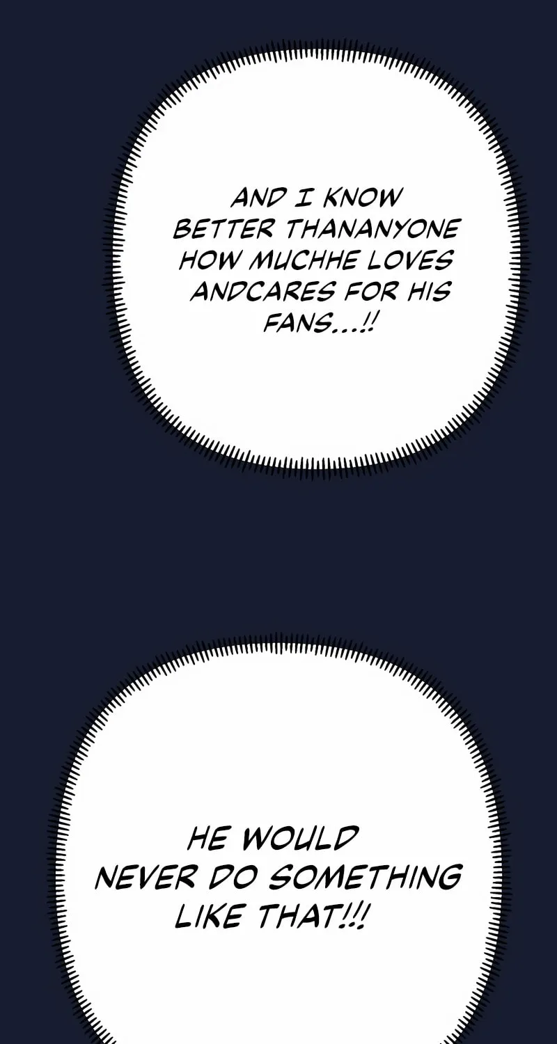 Read Solo School chapter 32 image 68 on Lezhin