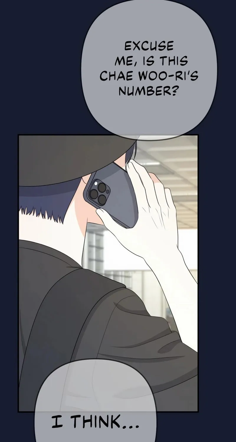 Read Solo School chapter 32 image 71 on Lezhin