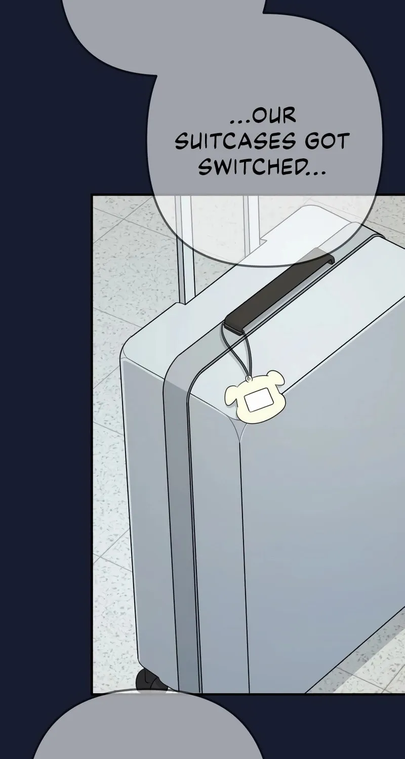 Read Solo School chapter 32 image 72 on Lezhin