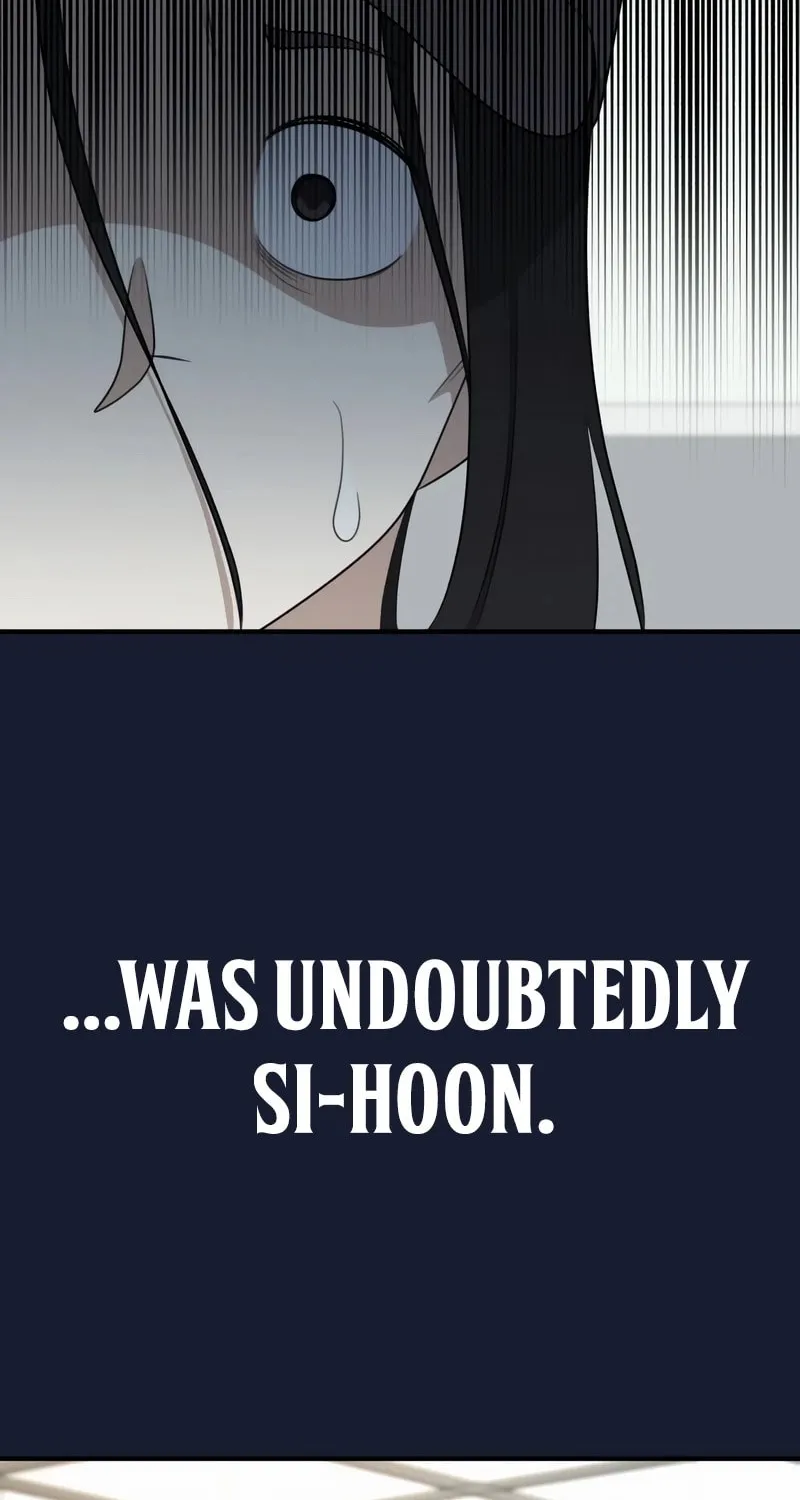 Read Solo School chapter 32 image 74 on Lezhin