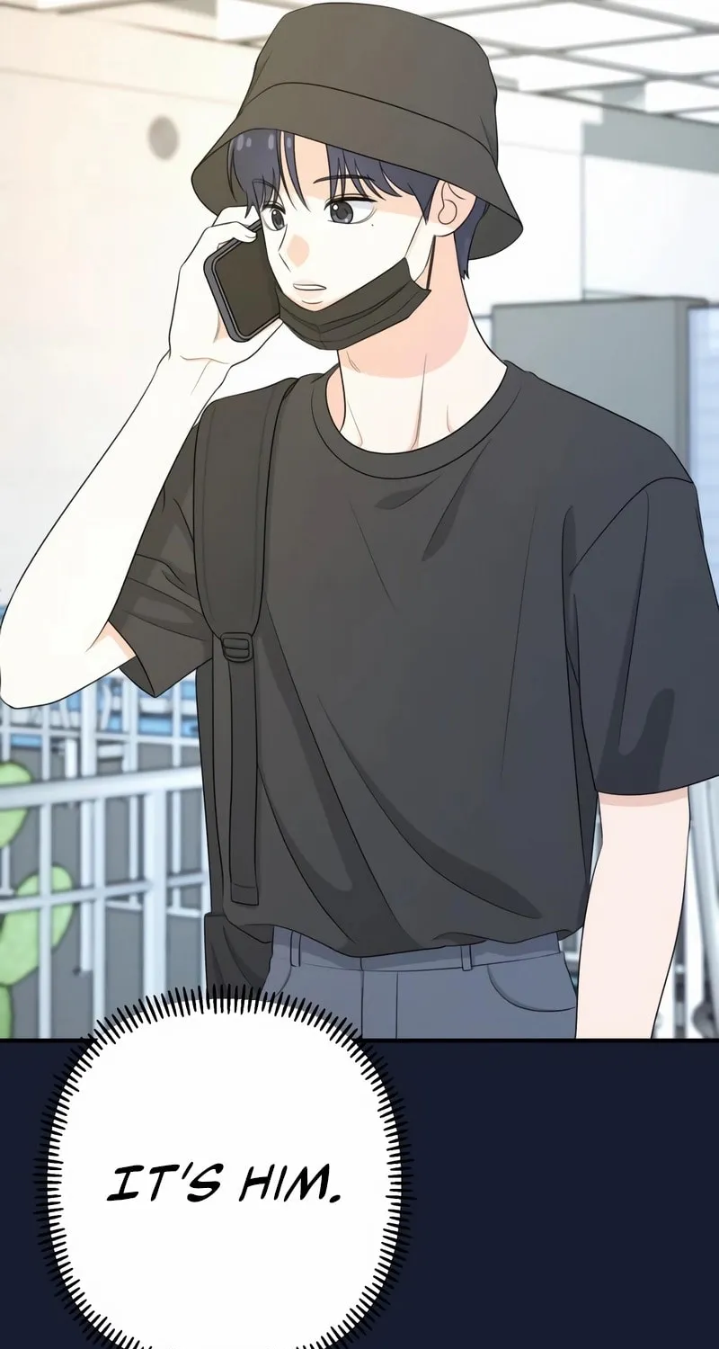 Read Solo School chapter 32 image 76 on Lezhin