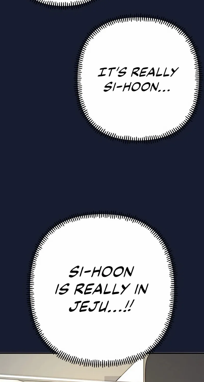 Read Solo School chapter 32 image 77 on Lezhin