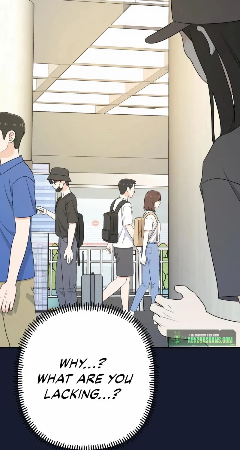 Read Solo School chapter 32 image 78 on Lezhin