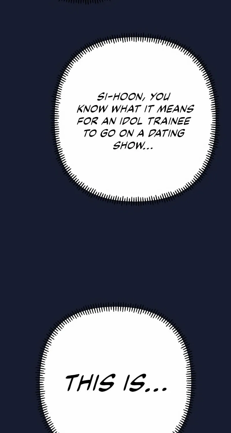 Read Solo School chapter 32 image 79 on Lezhin