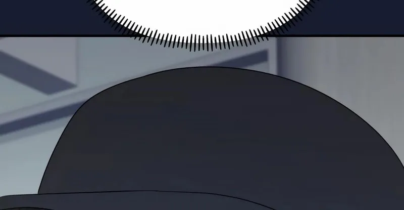 Read Solo School chapter 32 image 80 on Lezhin