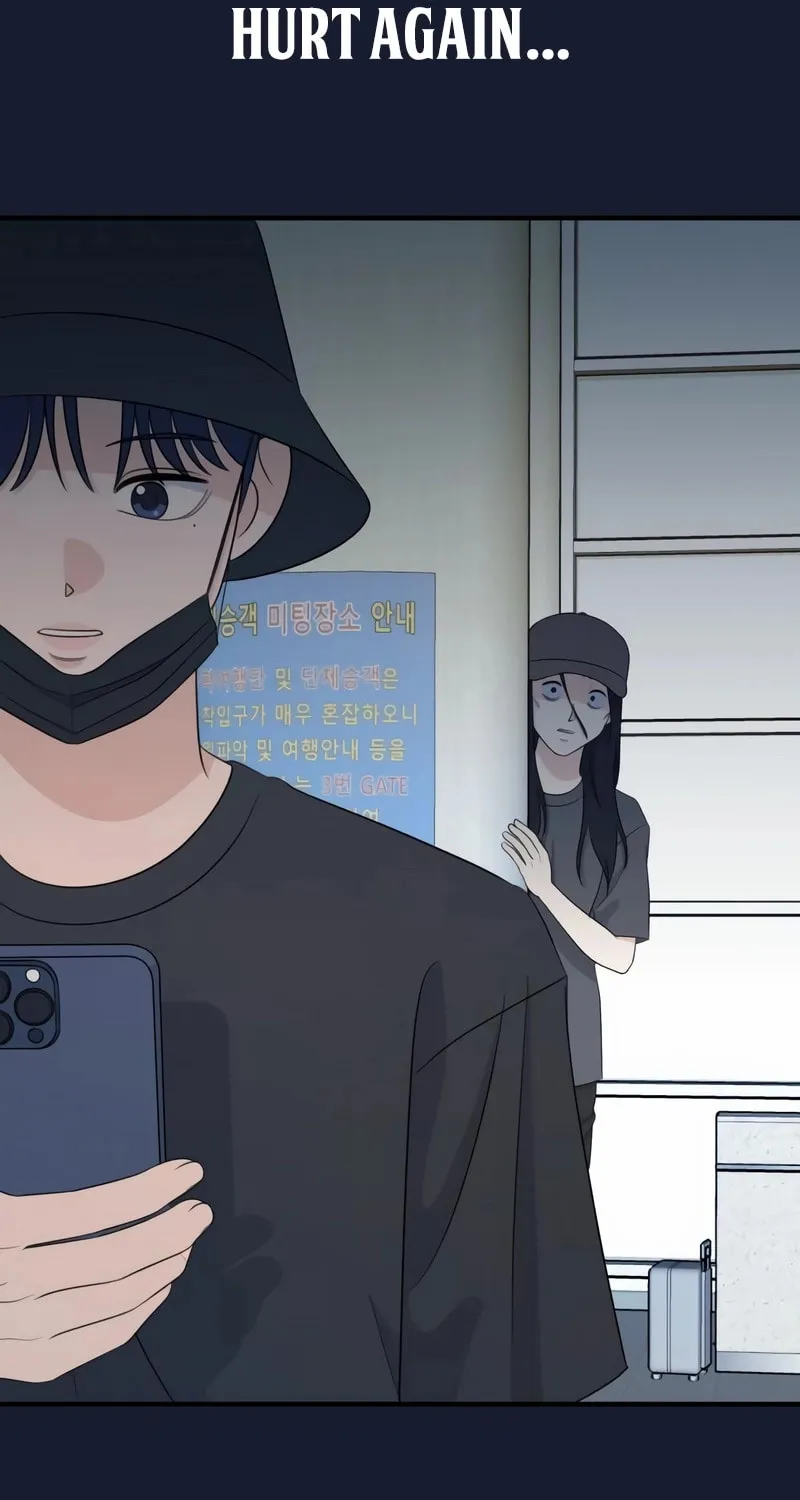 Read Solo School chapter 32 image 86 on Lezhin