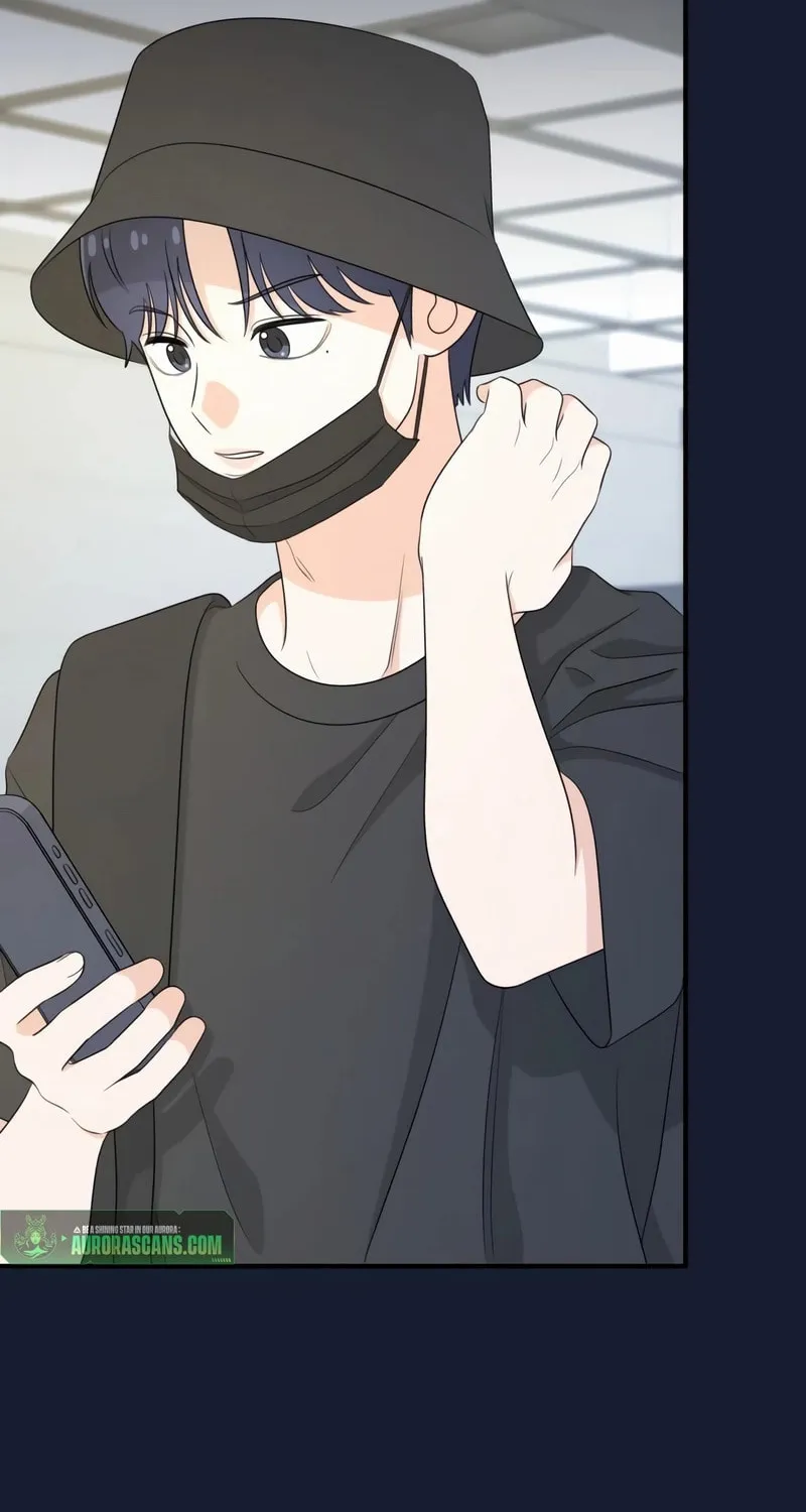 Read Solo School chapter 32 image 89 on Lezhin