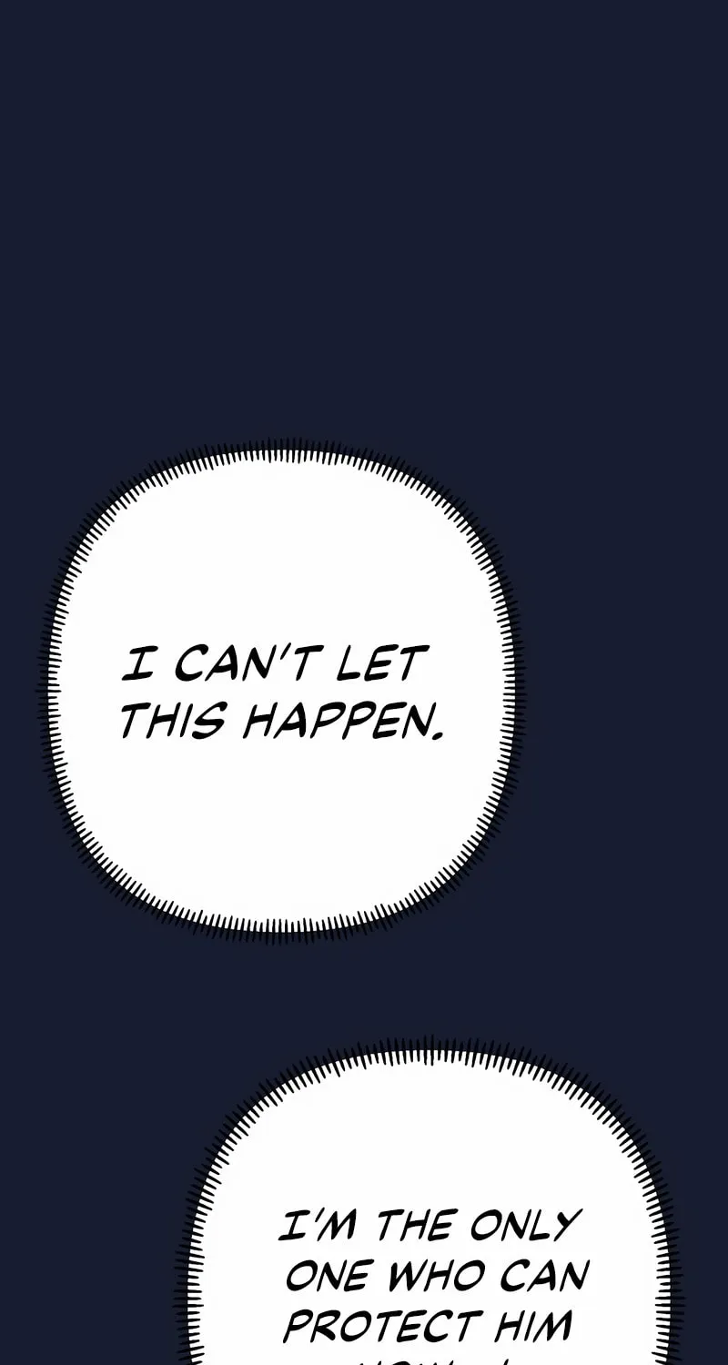 Read Solo School chapter 32 image 91 on Lezhin