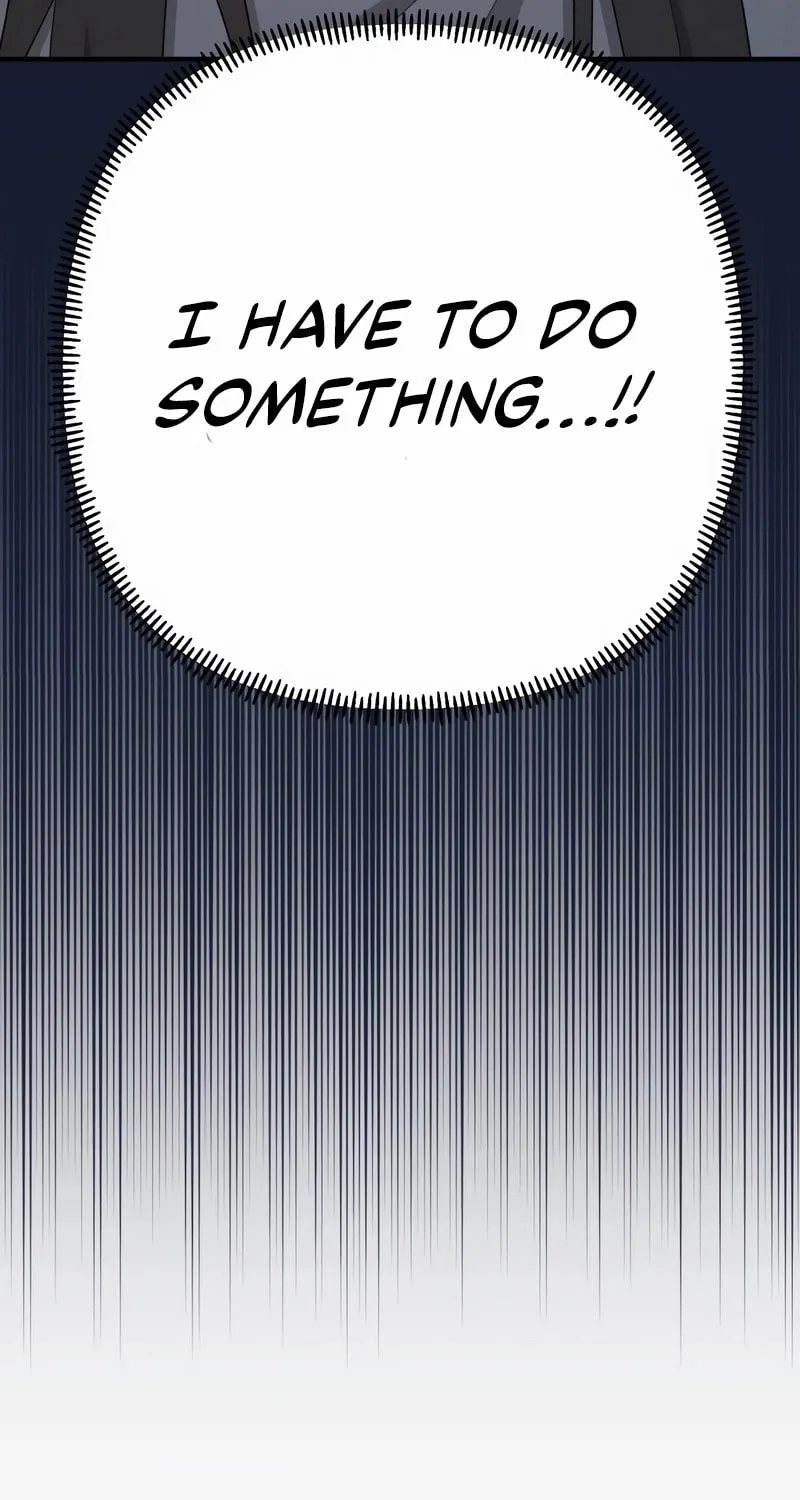 Read Solo School chapter 32 image 93 on Lezhin