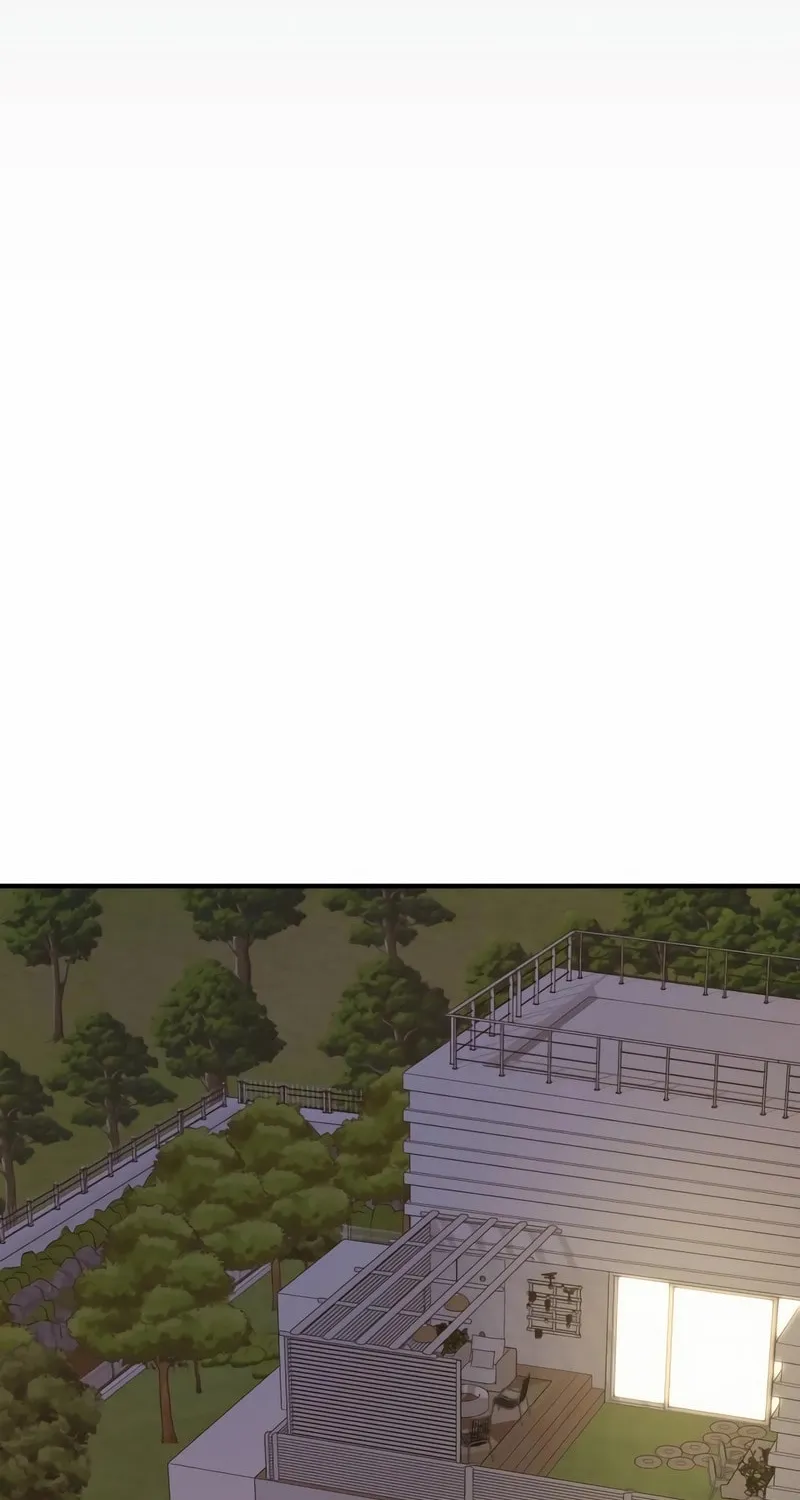 Read Solo School chapter 32 image 94 on Lezhin