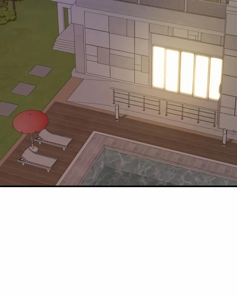 Read Solo School chapter 32 image 95 on Lezhin