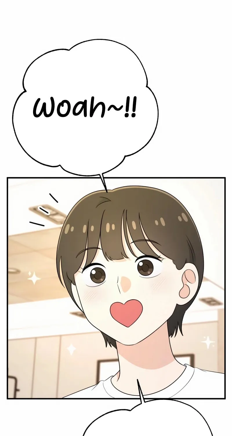 Read Solo School chapter 32 image 96 on Lezhin