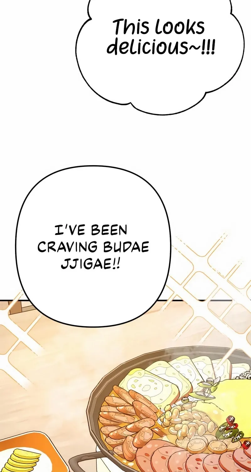Read Solo School chapter 32 image 97 on Lezhin