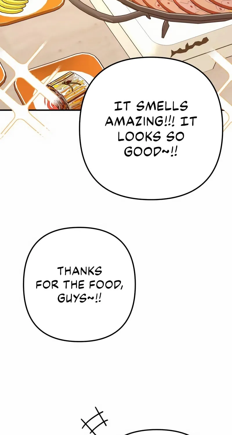 Read Solo School chapter 32 image 98 on Lezhin