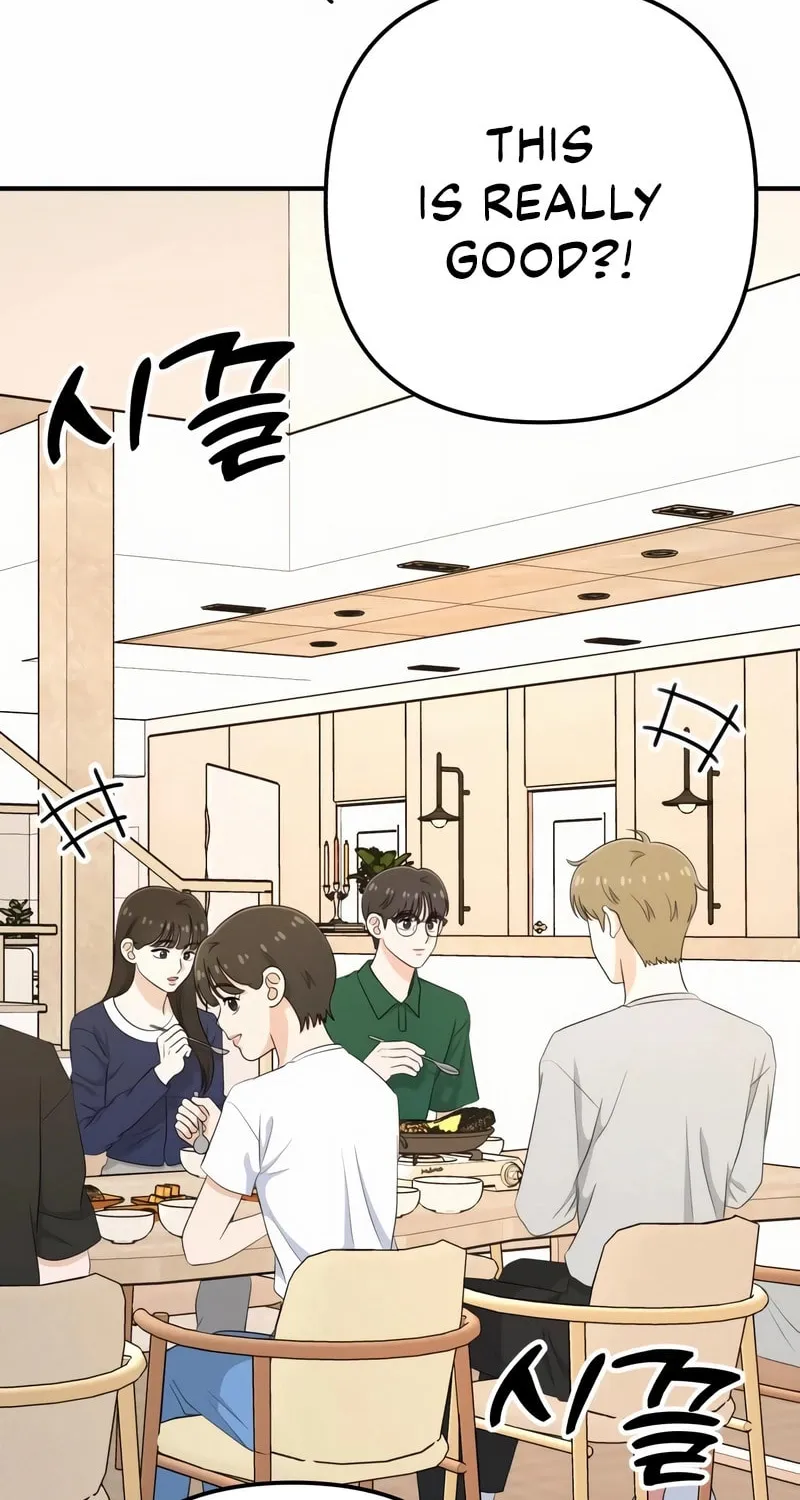 Read Solo School chapter 32 image 99 on Lezhin