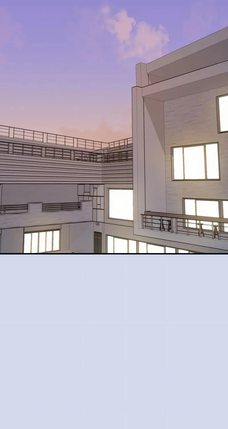Read Solo School chapter 33 image 1 on Lezhin