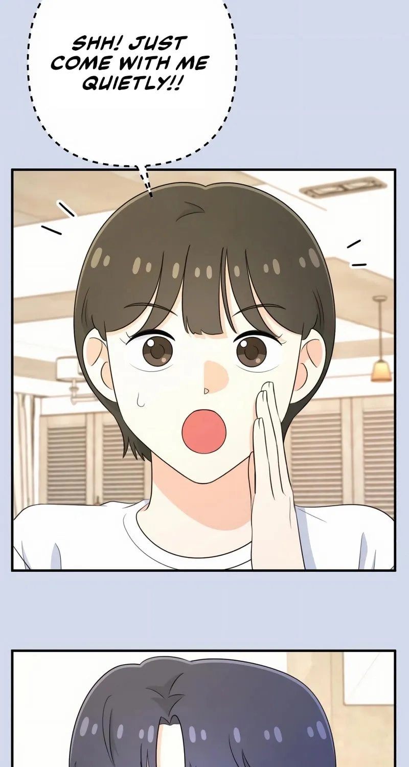 Read Solo School chapter 33 image 10 on Lezhin