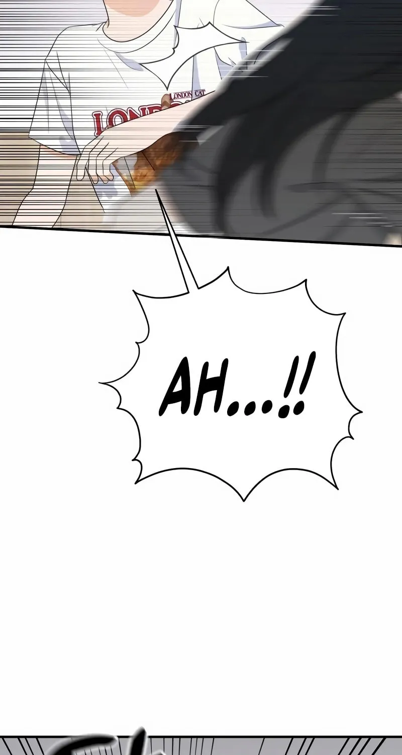 Read Solo School chapter 33 image 101 on Lezhin