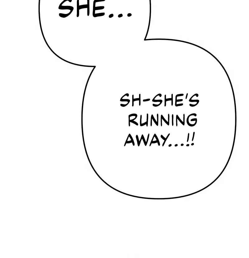 Read Solo School chapter 33 image 103 on Lezhin