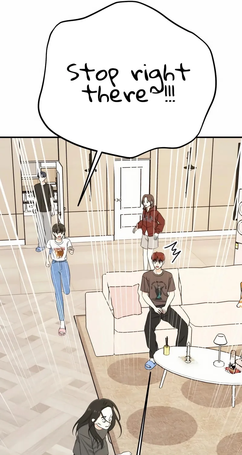 Read Solo School chapter 33 image 104 on Lezhin